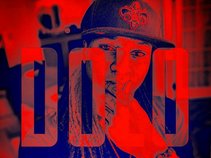 Dolo