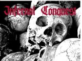 Infernal Conquest