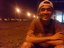 DeeJaY RSN 'SBD'™ ( Saya Bukan DeeyJay )™