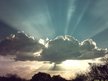 Holy Clouds