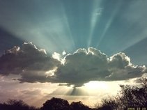 Holy Clouds