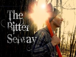 Image for The Bitter Selway