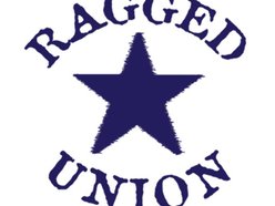Image for Geoff Union
