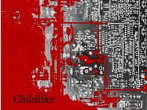 Childlike