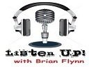 Listen Up Podcast