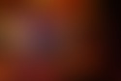 1425516939 belk photo 1