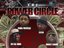THE POWER CIRCLE