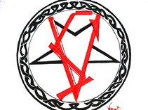 Vagnarock