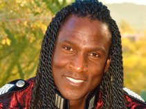 K-Bass and Farafina Musiki