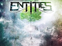Entities