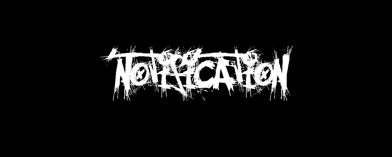 ReverbNation profile picture for @notification
