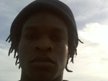 Wyze Relz