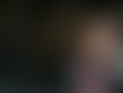 1435036597 img 20150623 011506