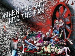 Image for Havoc