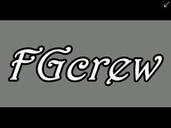 FGcrew