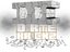 Dirte Brickz Ent. (Artist)