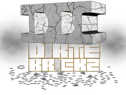 Dirte Brickz Ent.