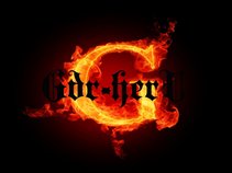Gdr-Heru [GDR] Music™