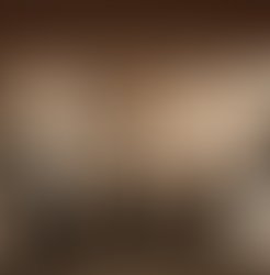 Akus cover final 1297885094