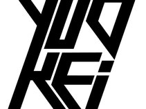 Yud Kei