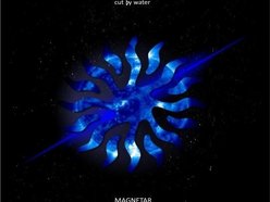 Image for Cut By Water