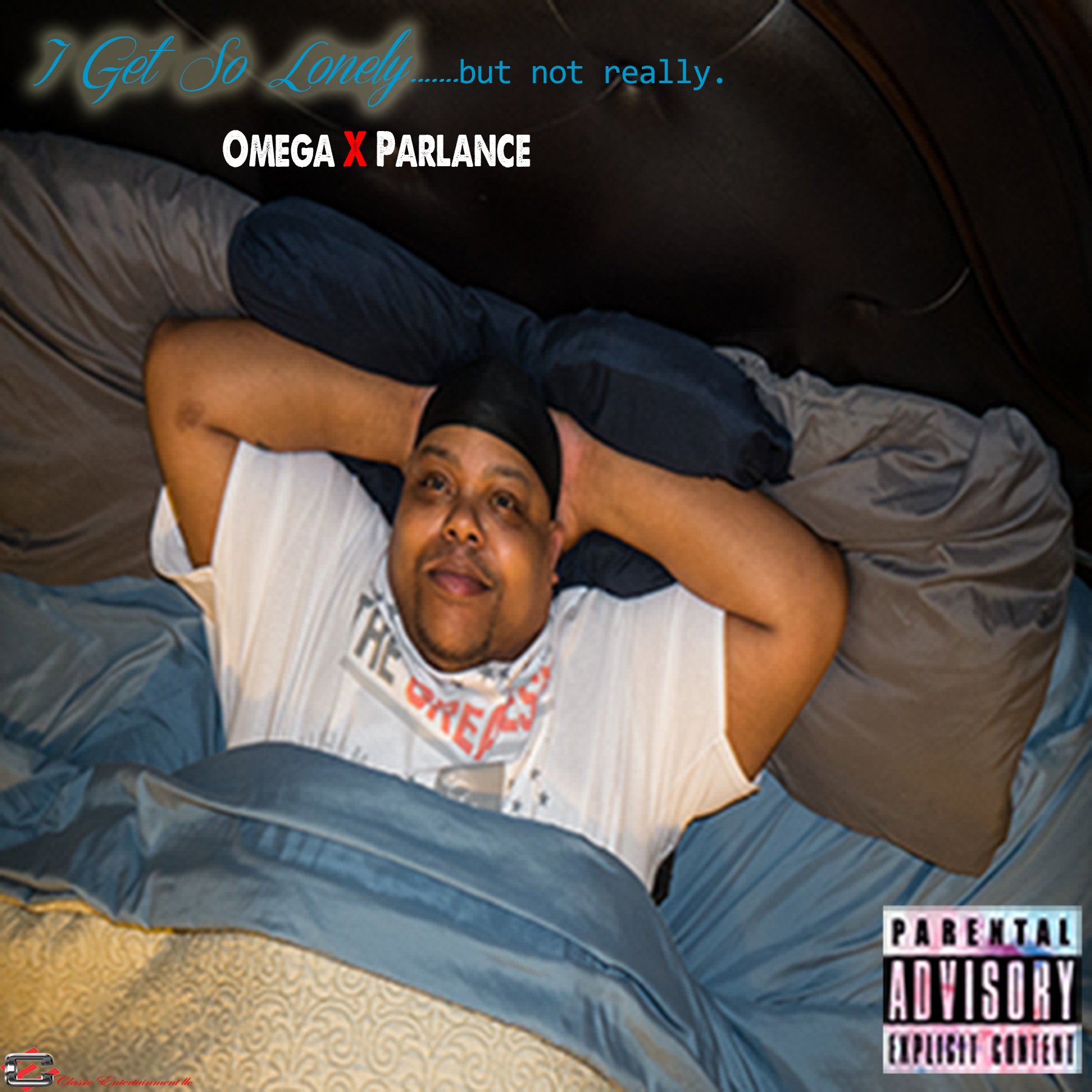 Omega | ReverbNation