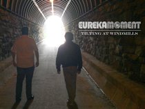 Eureka Moment