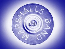 MARSHALL5 BAND