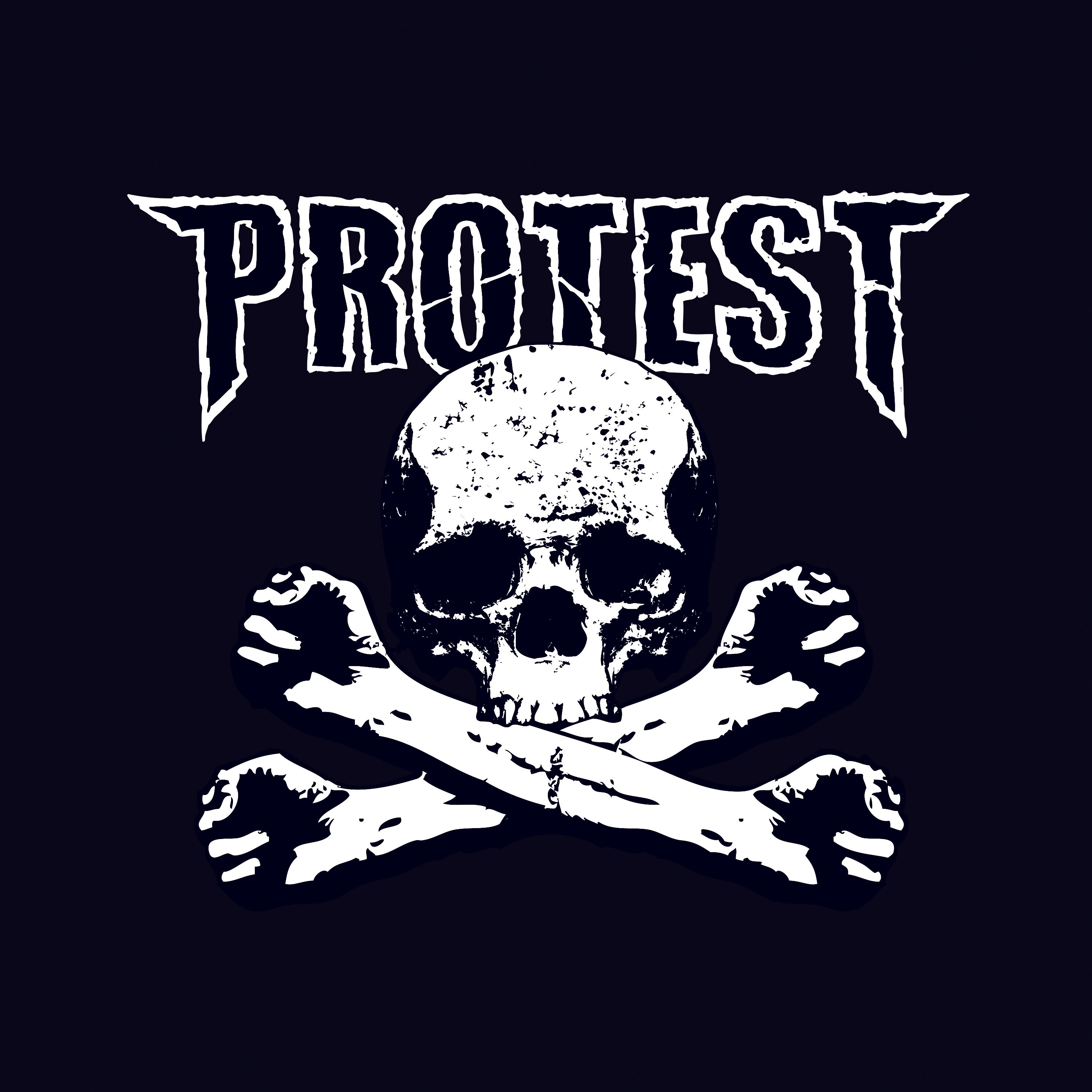 ReverbNation profile picture for @protest