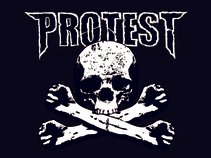 Protest