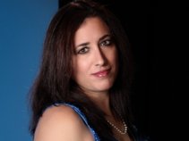 Susan Merdinger