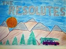 The Resolutes