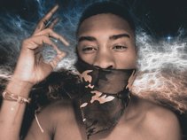 Ca-Li The Great
