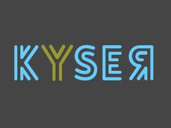 Image for Kyser