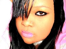 Del Fierce
