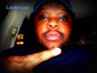 Big Lou
