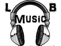 LB Music
