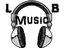LB Music