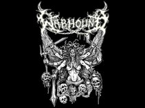 WARHOUND