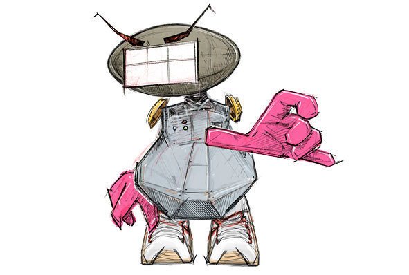 ReverbNation profile picture for @tubby