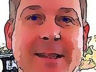 Mark Evan
