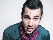 Idan Matalon
