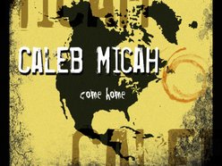 caleb micah