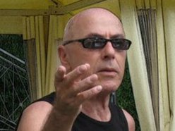 Roberto Donati