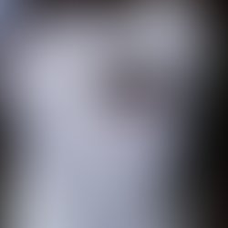 20376091 1645918022108752 6496873767820055634 n