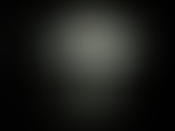 1356189748 maybe acoustic short stories stort