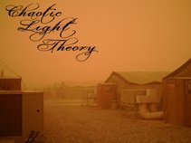 Chaotic Light Theory