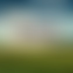 1356095937 good mood cover