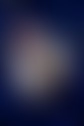 1391288233 tdk pose 03