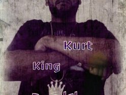 Image for King Kurt